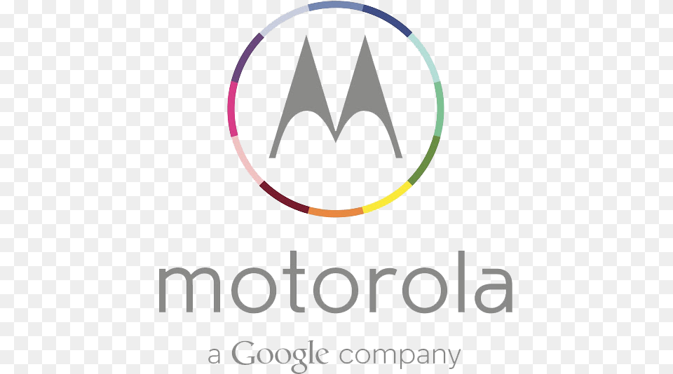 Motorola Logo 2013 Motorola Google Png