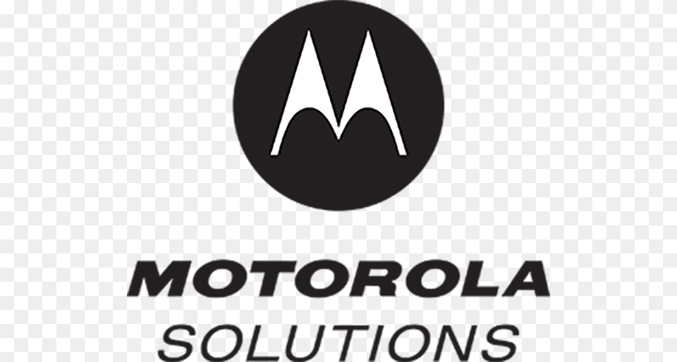 Motorola Logo, Symbol, Batman Logo, Weapon Png Image