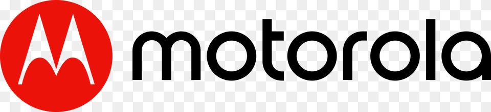 Motorola Logo Free Png