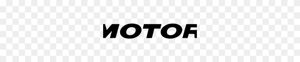 Motorola Logo, Gray Png Image