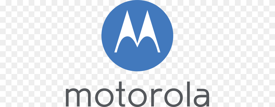 Motorola Logo, Symbol Free Png Download