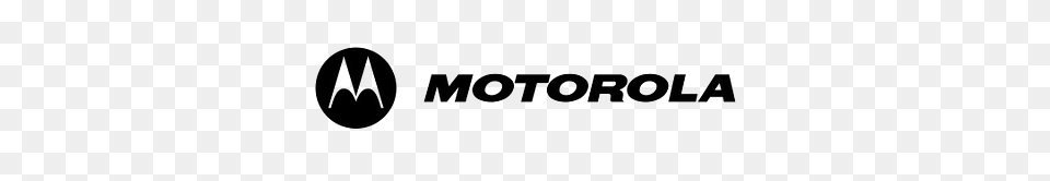 Motorola Logo Free Transparent Png