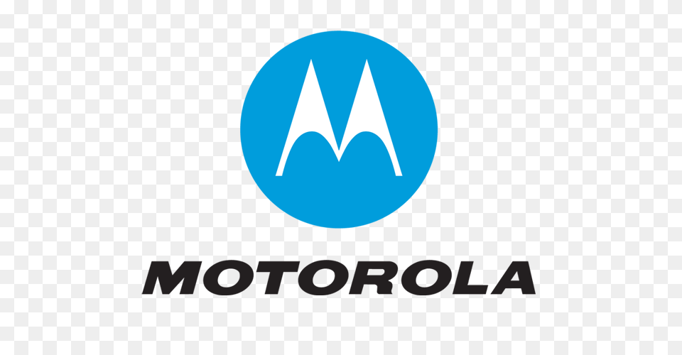 Motorola Logo Design Download Mobile Phone Cases, Symbol, Batman Logo Free Transparent Png