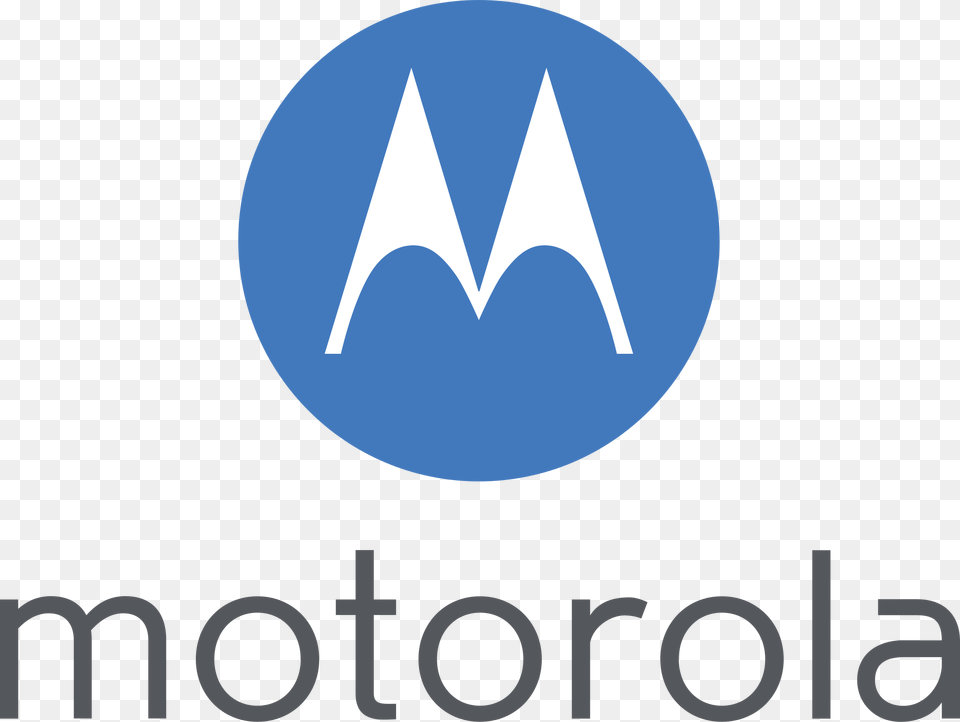 Motorola Logo Design Vectors Motorola Phone Logo, Symbol, Astronomy, Moon, Nature Free Png Download