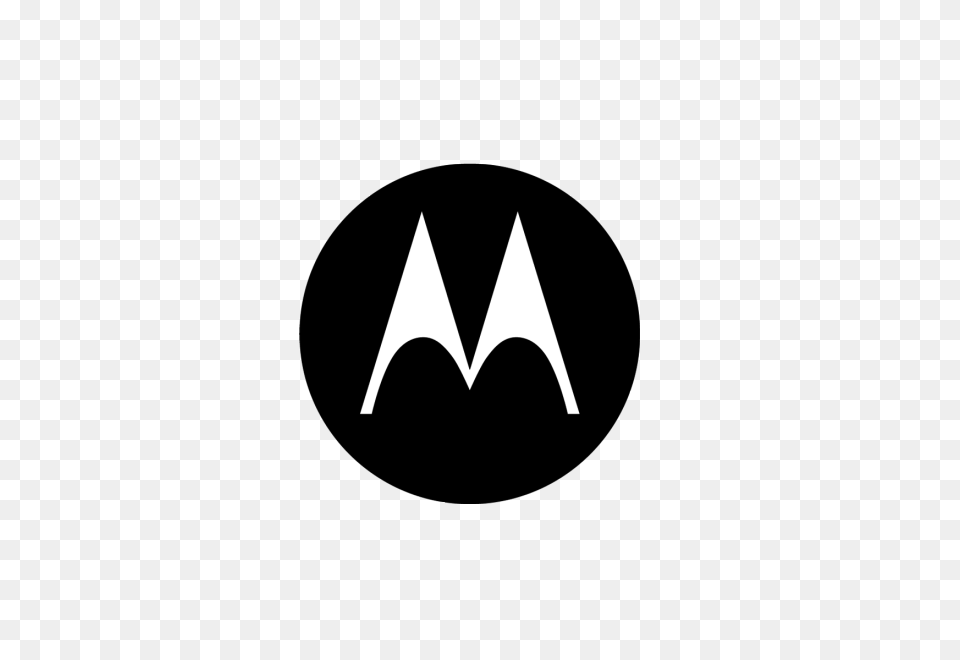 Motorola Logo Logok, Symbol, Batman Logo Free Png