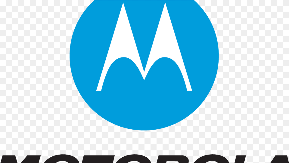 Motorola Logo Logok Motorola Logo Hd, Astronomy, Moon, Nature, Night Png Image