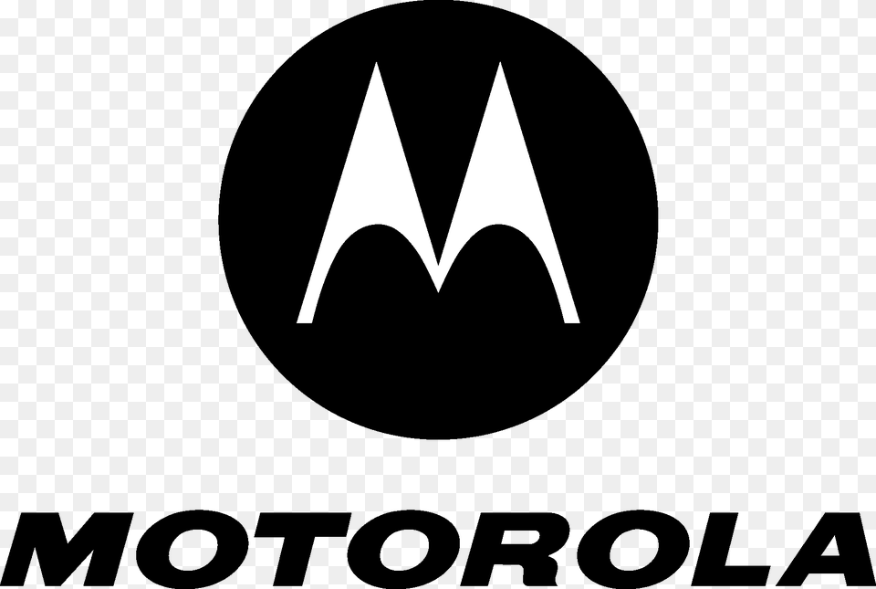 Motorola Logo Motorola Handheld Car Holder, Symbol Png