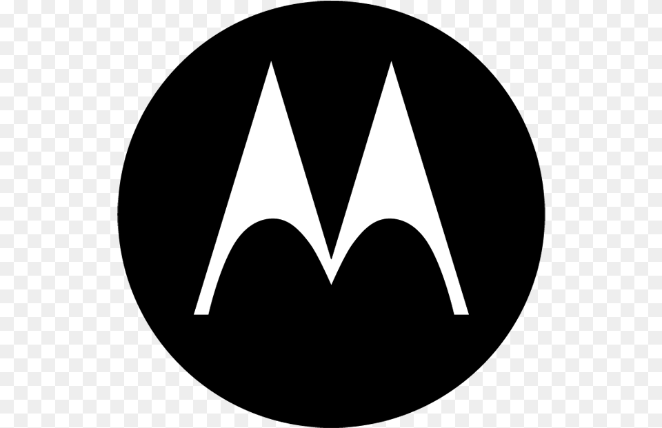 Motorola Logo Motorola Logo, Triangle, Symbol Png