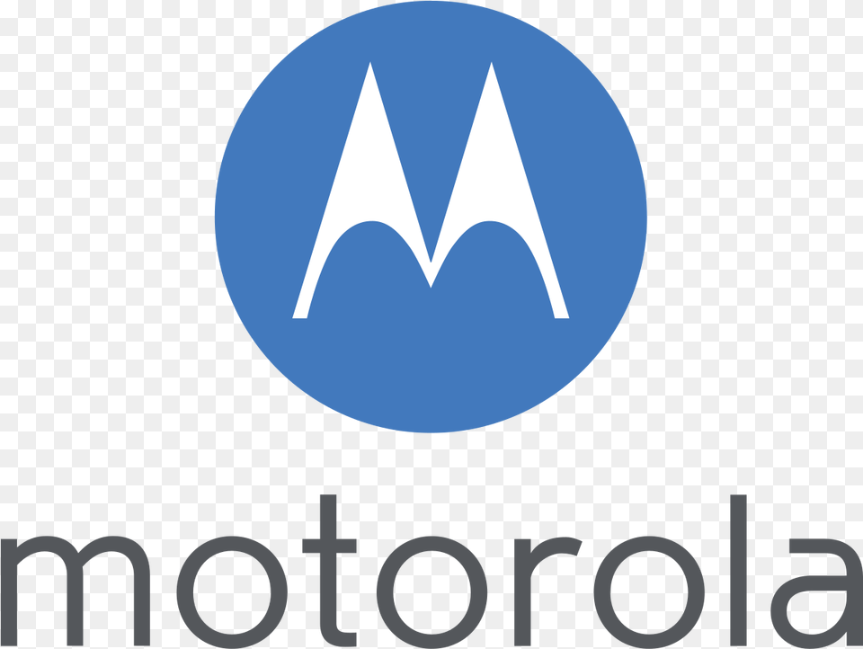 Motorola Logo Motorola Logo, Symbol, Astronomy, Moon, Nature Png