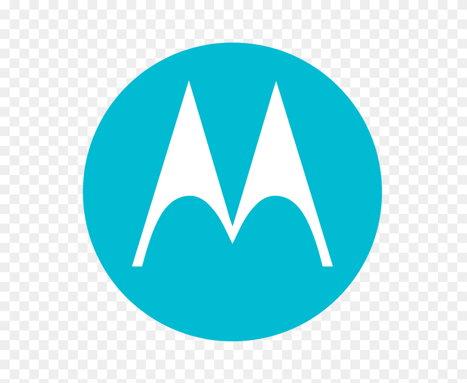 Motorola Logo Motorola Symbol History And Evolution Png Image