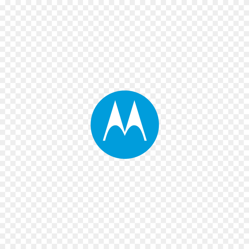 Motorola Logo Usbdata, Symbol, Batman Logo Free Transparent Png