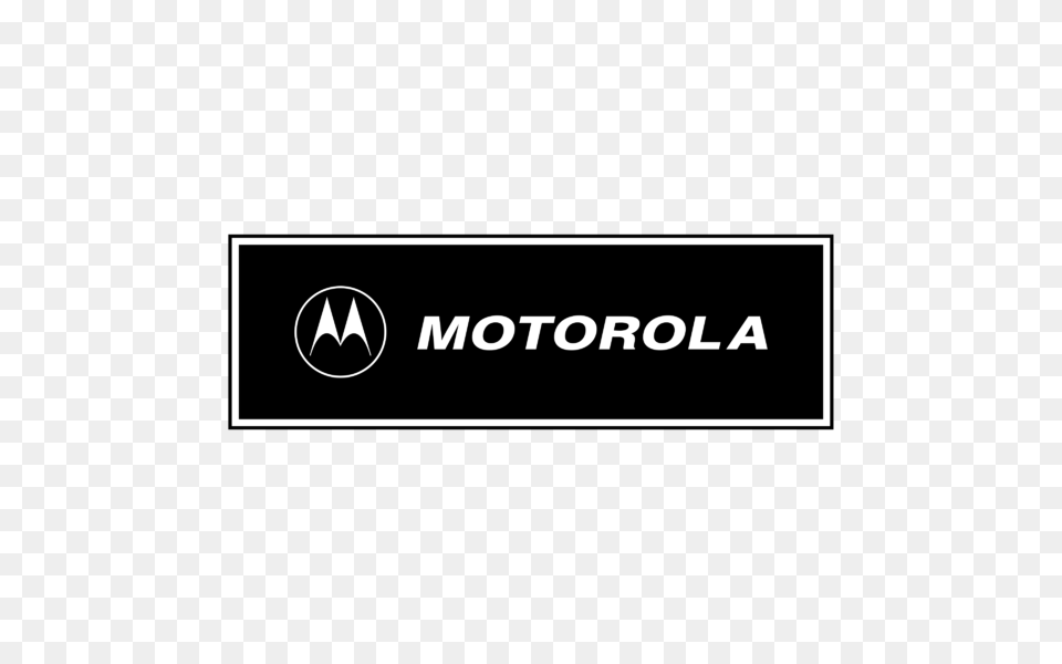 Motorola Logo Vector, Text Free Png Download