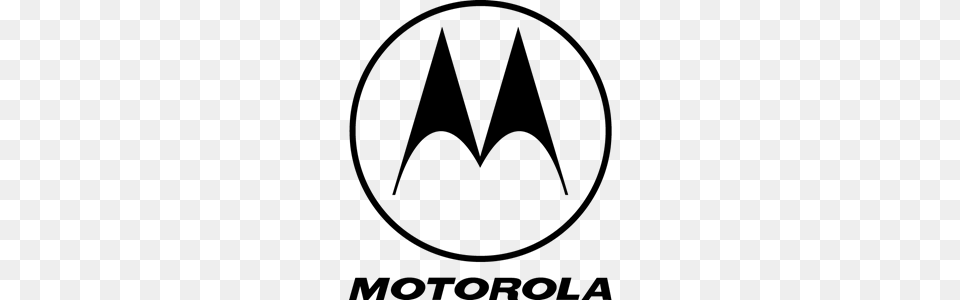 Motorola Logo Vectors Free Download, Gray Png