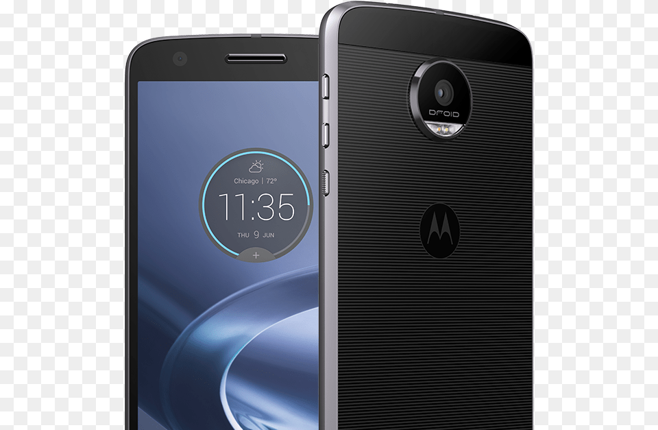 Motorola Mobility Moto Z Force Droid 64gb Black Amp, Electronics, Mobile Phone, Phone, Speaker Free Png