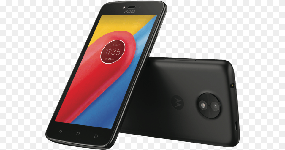 Motorola Moto C Lenovo Moto C, Electronics, Mobile Phone, Phone Free Png Download