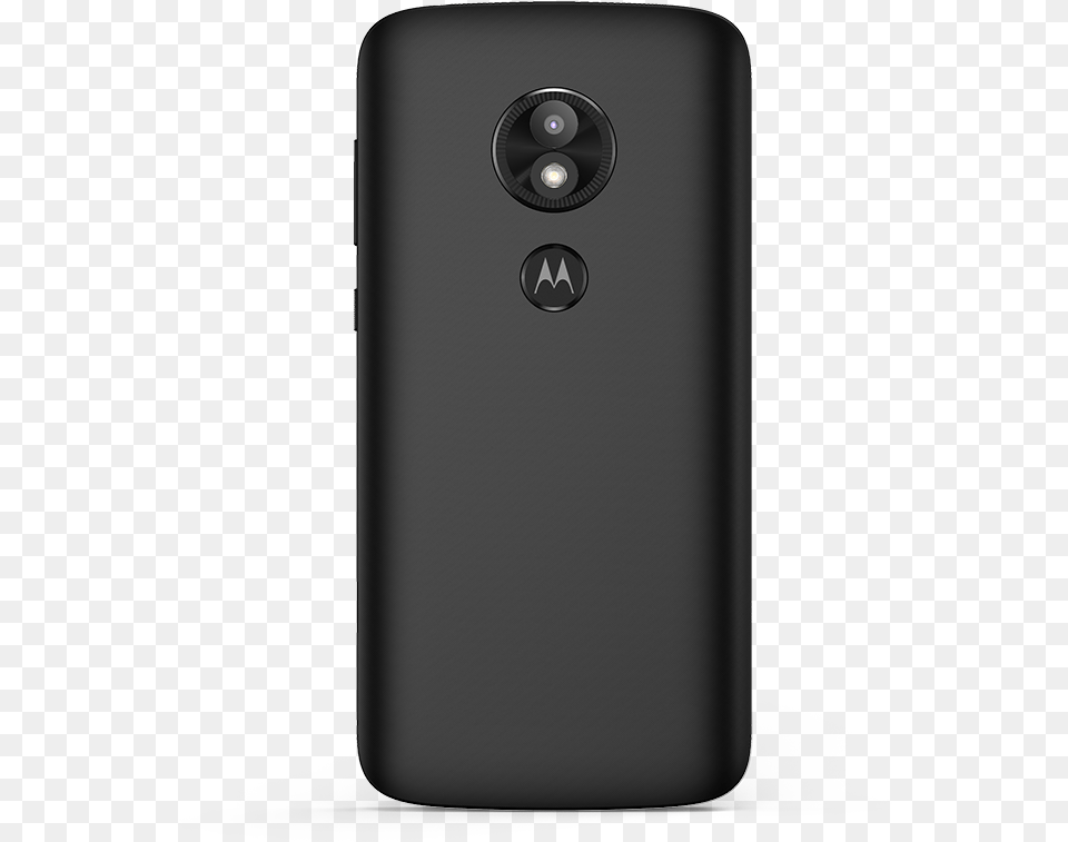 Motorola Moto E Play, Electronics, Mobile Phone, Phone Free Png Download