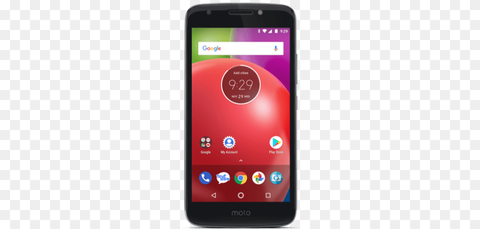 Motorola Moto E4 4th Gen Moto E4 16gb Oxford Blue Just 1000m On Tesco Mobile, Electronics, Mobile Phone, Phone Free Transparent Png