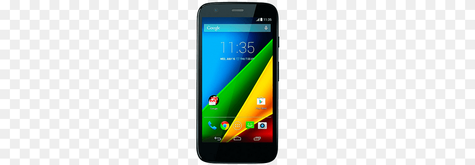 Motorola Moto G, Electronics, Mobile Phone, Phone, Iphone Free Png