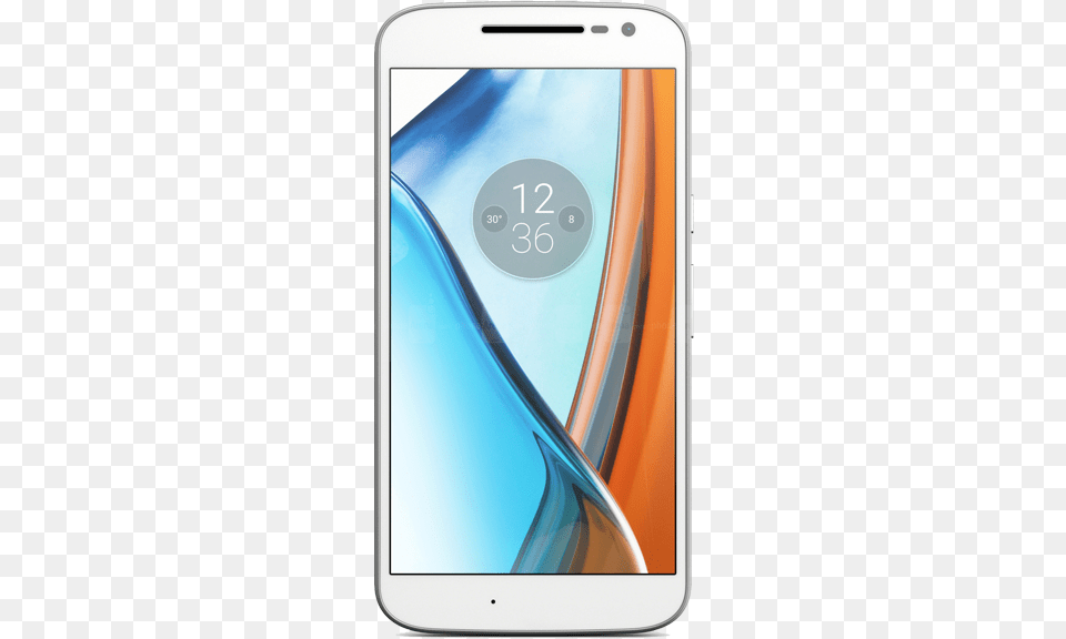 Motorola Moto G4 Tempered Glass Moto E3 Power Price, Electronics, Mobile Phone, Phone Png Image