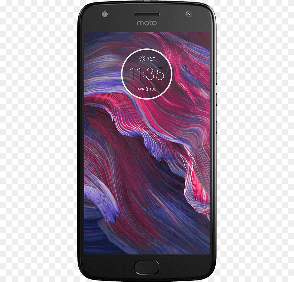 Motorola Moto X4 Preto Moto X4, Electronics, Mobile Phone, Phone, Iphone Free Png