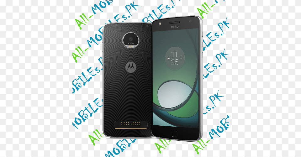 Motorola Moto Z Play Price In Pakistan U0026 Specifications Mobile Phone, Electronics, Mobile Phone Png Image