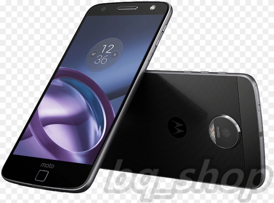 Motorola Moto Z Xt1650 64gb Black 4gb Ram 13mp 55 Android Phone Motorola Z, Electronics, Mobile Phone, Iphone Free Png