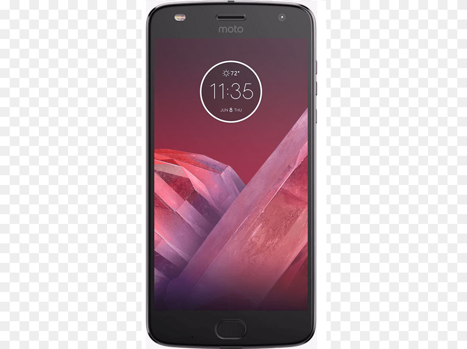 Motorola Moto Z2 Play Review, Electronics, Iphone, Mobile Phone, Phone Free Png