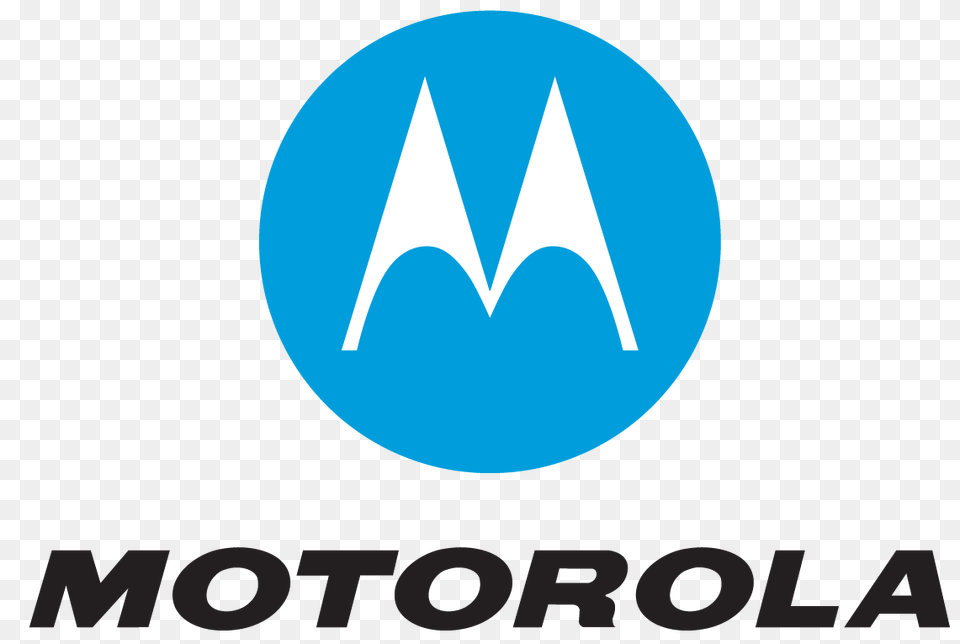 Motorola Motorola Images, Logo, Symbol Png Image