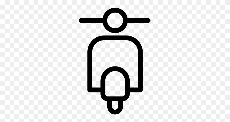 Motorola Motorola Q Icon With And Vector Format For, Gray Free Transparent Png