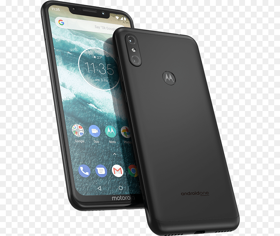 Motorola One Power Moto One Power Price, Electronics, Mobile Phone, Phone, Iphone Png Image