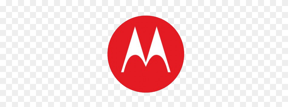 Motorola Requests On All Enabled Apple Devices Sold, Logo, Weapon Png Image