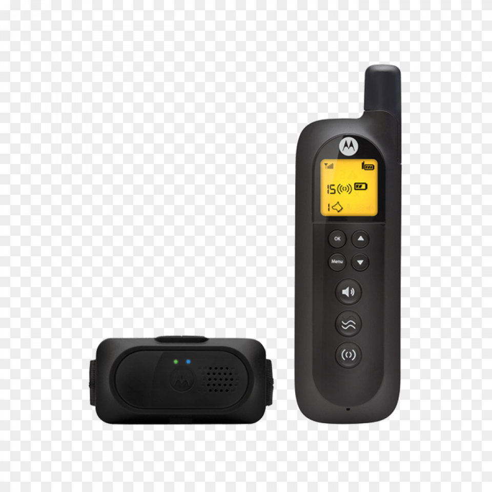 Motorola Scouttrainer100 Gadget, Electronics, Mobile Phone, Phone, Remote Control Free Transparent Png