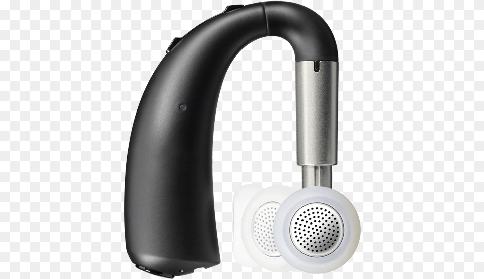 Motorola Sliver Ii Wireless Headset, Appliance, Blow Dryer, Device, Electrical Device Png