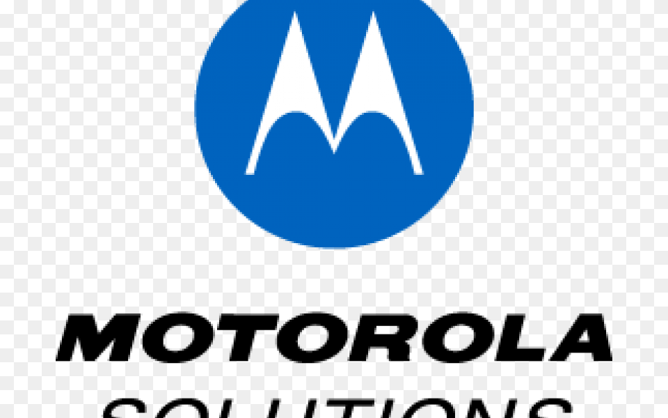 Motorola Solutions Opens Global Hq In Chicago Chicago Il Patch, Logo, Symbol, Batman Logo Free Transparent Png