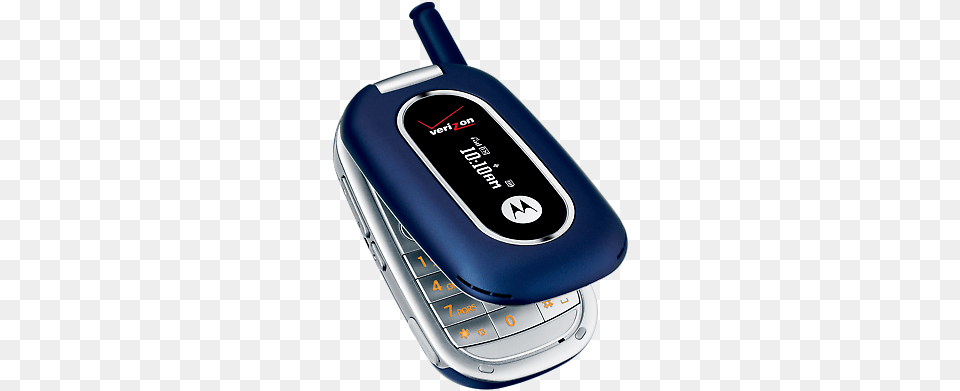 Motorola W315 Blue Verizon Flip Cell Phone Speakerphone Mobile Phone, Electronics, Mobile Phone, Texting, Blade Png Image