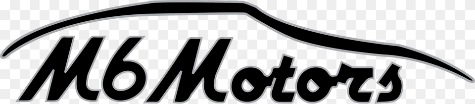 Motors, Logo Free Png