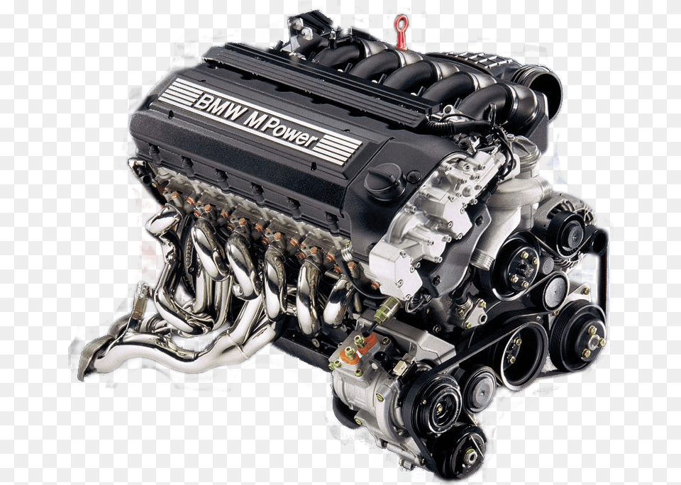 Motors Bmw M3 Motor Tuning, Engine, Machine, Wheel, Car Png Image