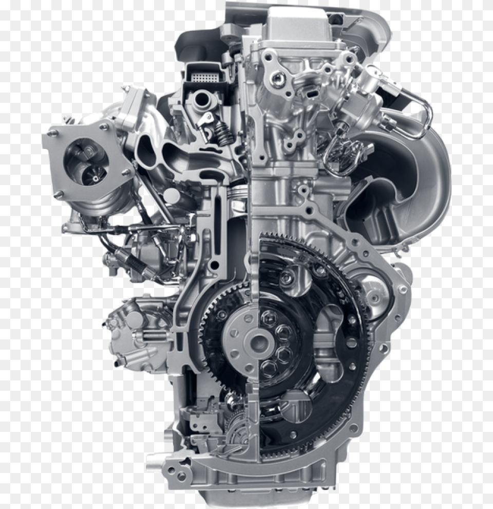 Motors Image Car Engine Parts, Machine, Motor, Bulldozer, Spoke Png