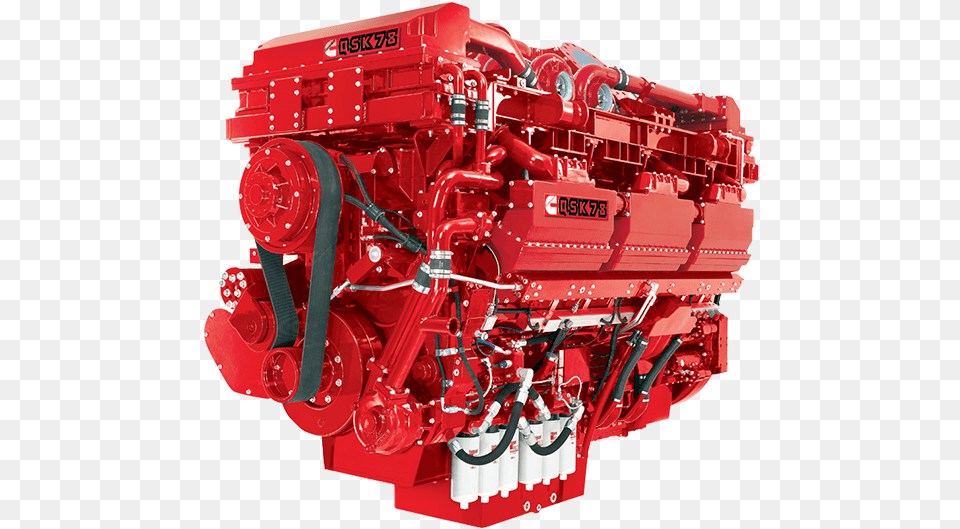 Motors Image Cummins Engines, Engine, Machine, Motor, Device Png