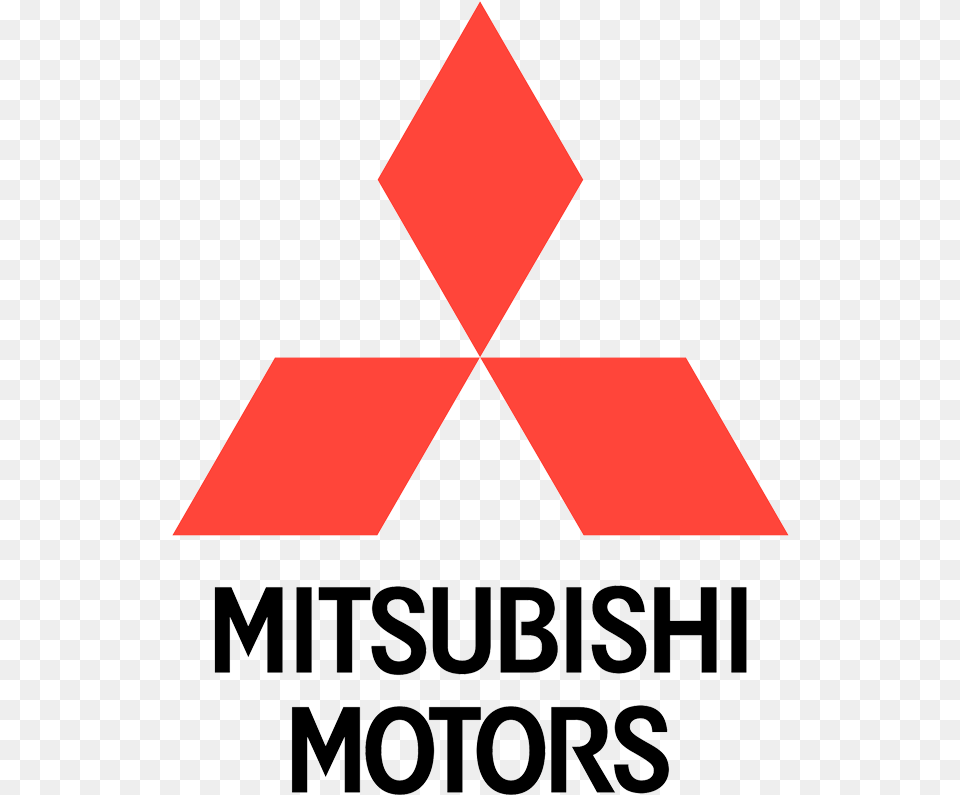 Motors Mitsubishi Logo Wallpaper Hd, Triangle, Symbol Png