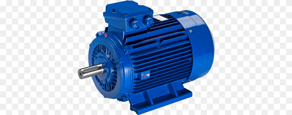 Motors With Cast Iron Casing Imagenes De Motores Electricos, Machine, Motor, Device, Power Drill Free Png