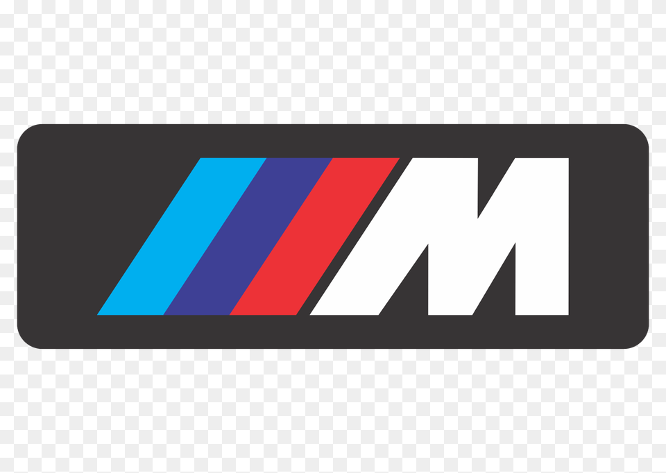 Motorsport Bmw Logo About Of Logos, Sticker Free Png Download