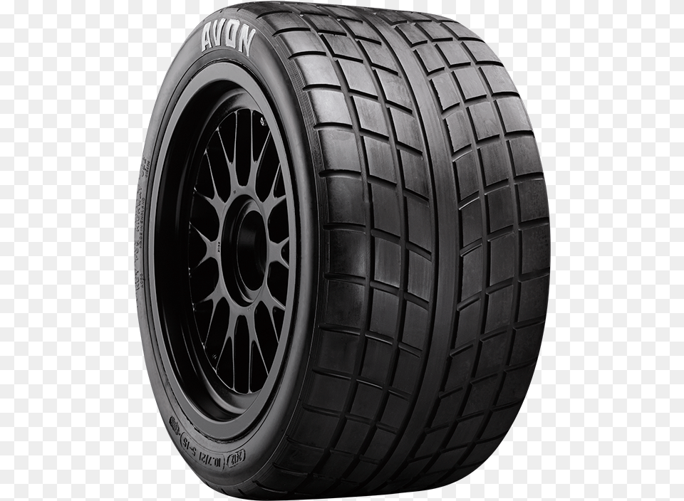 Motorsport Tyres Motorsport, Alloy Wheel, Car, Car Wheel, Machine Png Image