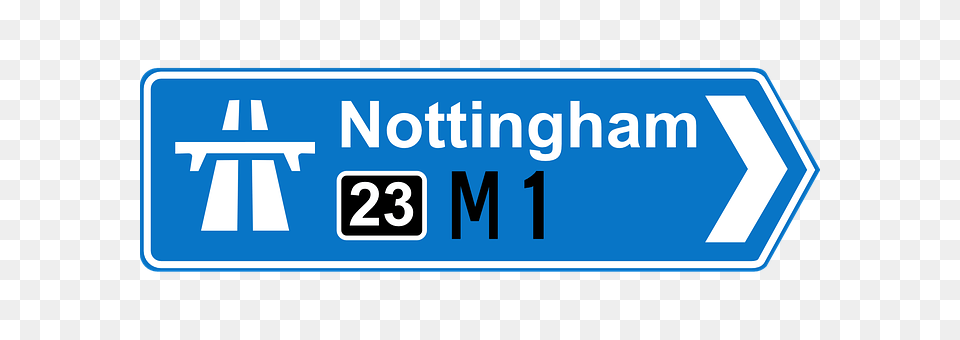 Motorway Sign, Symbol, Scoreboard, Text Png Image