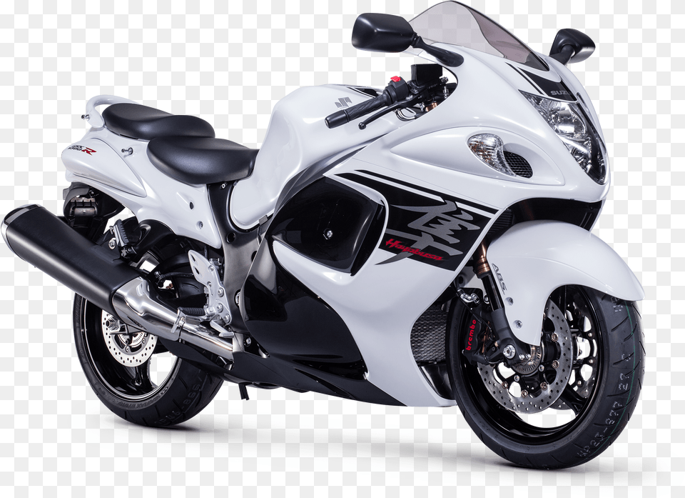 Motorway Bike Front Wheel Lock Hayabusa Bike Price, Motorcycle, Transportation, Vehicle, Machine Png Image