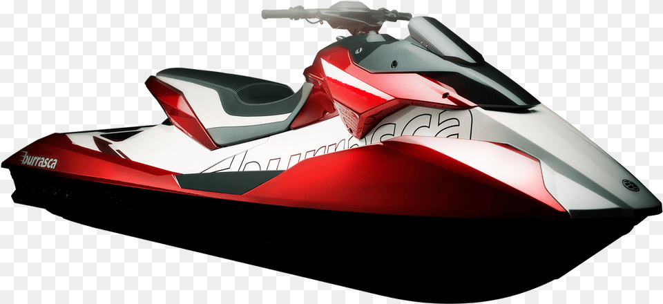 Motos De Agua Belassi, Jet Ski, Leisure Activities, Sport, Water Free Png Download