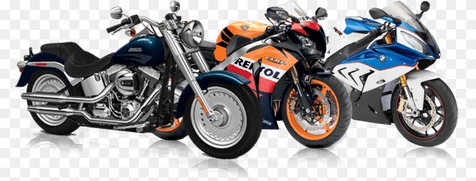 Motos Frente Motos De Frente, Wheel, Machine, Spoke, Vehicle Png