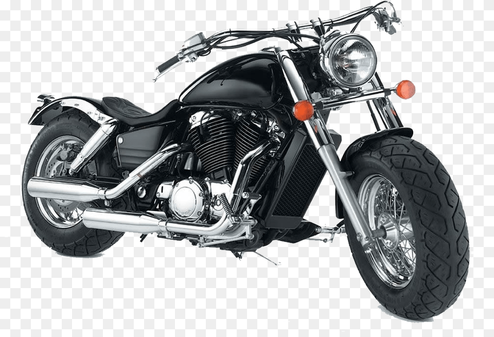 Motos Harley Davidson, Machine, Motorcycle, Transportation, Vehicle Png Image