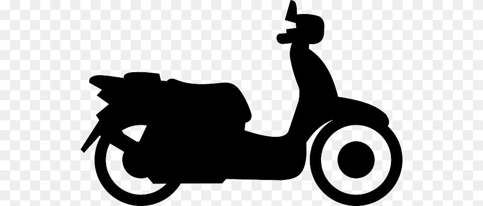 Motos Vector Scooter Vector, Vehicle, Transportation, Motorcycle, Lawn Mower Free Transparent Png