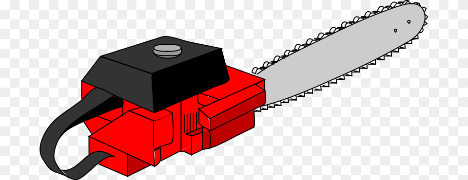 Motosega, Device, Chain Saw, Tool, Dynamite Free Transparent Png